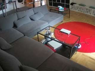 voyeurcam-julmod... Live Webcam on CamSoda