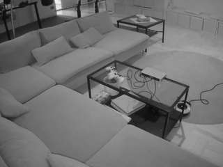 voyeurcam-julmodels-living-3 webcam