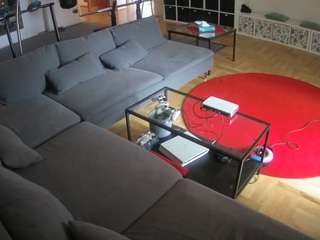 voyeurcam-julmodels-living-3 webcam