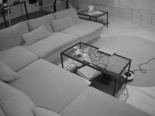 voyeurcam-julmodels-living-3
