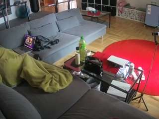 User Photo
