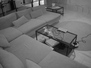voyeurcam-julmodels-living-3
