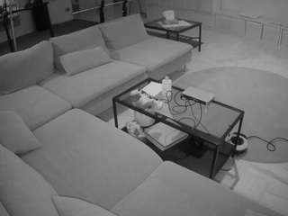 voyeurcam-julmodels-living-3