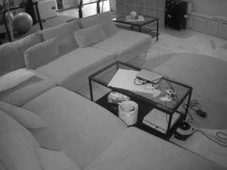 voyeurcam-julmodels-living-3