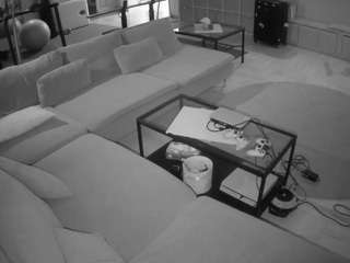 voyeurcam-julmodels-living-3