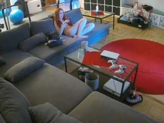 Julmodels Living-3
