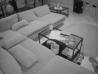 voyeurcam-julmod... Live Webcam on CamSoda