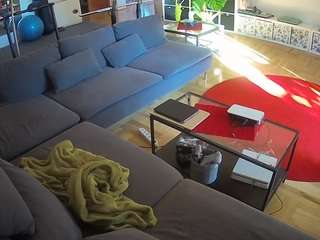 voyeurcam-julmod... Live Webcam on CamSoda