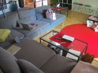 voyeurcam-julmodels-living-3