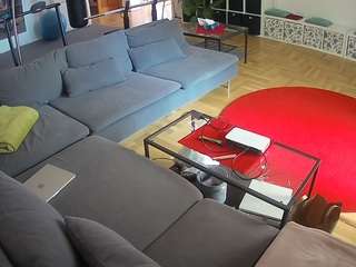voyeurcam-julmodels-living-3