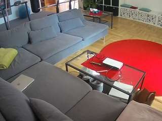 voyeurcam-julmodels-living-3