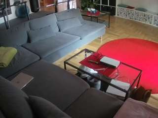 voyeurcam-julmodels-living-3
