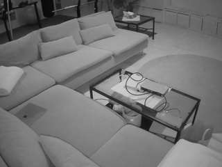 voyeurcam-julmodels-living-3