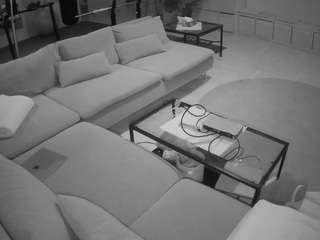 voyeurcam-julmodels-living-3
