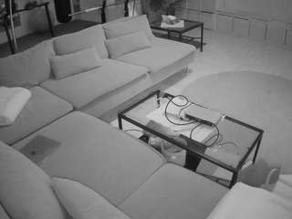 voyeurcam-julmodels-living-3