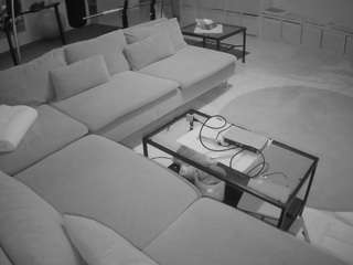 voyeurcam-julmodels-living-3