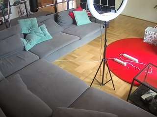voyeurcam-julmodels-living-3 Sex Cam Show