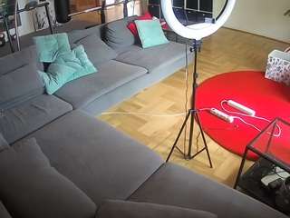 voyeurcam-julmodels-living-3 Sex Cam Show