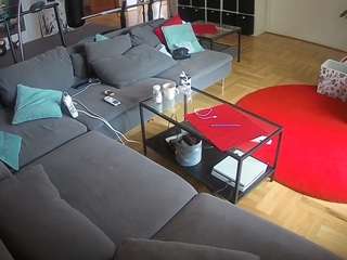 voyeurcam-julmodels-living-3 Sex Cam Show