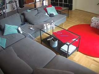 voyeurcam-julmodels-living-3 Sex Cam Show