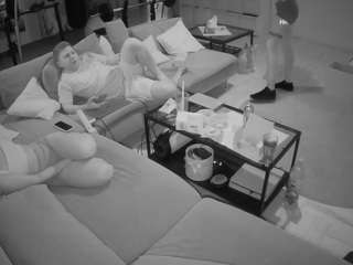 voyeurcam-julmodels-living-3 Sex Cam Show
