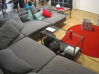 voyeurcam-julmodels-living-3 Sex Cam Show