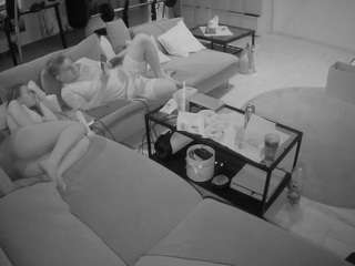 voyeurcam-julmodels-living-3 Sex Cam Show