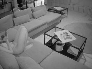 Julmodels Living-3 live webcam show