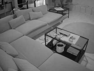 voyeurcam-julmodels-living-3