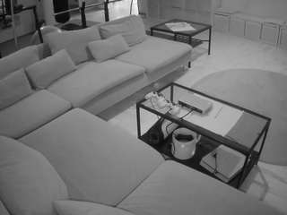 voyeurcam-julmodels-living-3