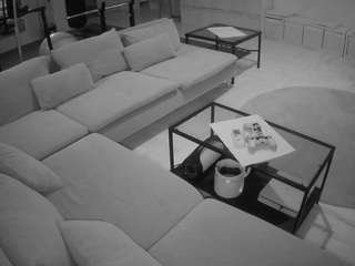 voyeurcam-julmodels-living-3