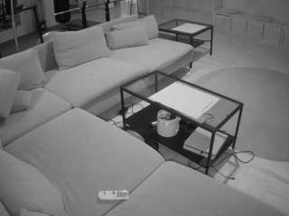 Julmodels Living-3 live webcam show