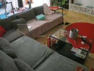 Julmodels Living-3