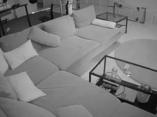 Julmodels Living-3's Live Sex Cam Show