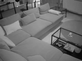 Julmodels Living-3's Live Sex Cam Show