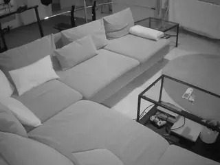 Julmodels Living-3's Live Sex Cam Show