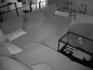 Julmodels Living-3's Live Sex Cam Show