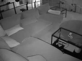 Julmodels Living-3's Live Sex Cam Show
