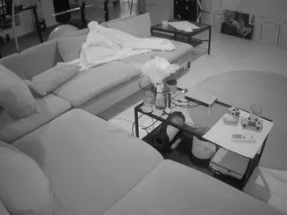 Julmodels Living-3