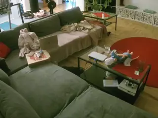 Julmodels Living-3