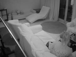 Ebony Cam Models camsoda voyeurcam-julmodels-living-4