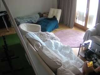 voyeurcam-julmodels-living-4 Asian Model Cam camsoda