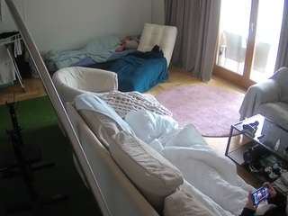 voyeurcam-julmodels-living-4 Adult Cam Models camsoda