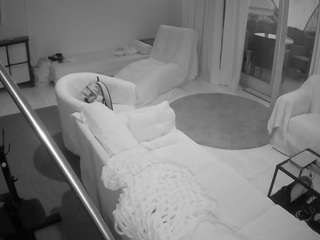 voyeurcam-julmodels-living-4 Male Models Portuguese camsoda