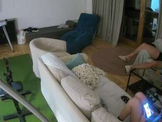 voyeurcam-julmodels-living-4 Xhamster Live Models camsoda