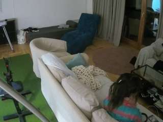 voyeurcam-julmodels-living-4 Bonga Cams Model Login camsoda