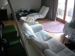 Digitaldemii camsoda voyeurcam-julmodels-living-4