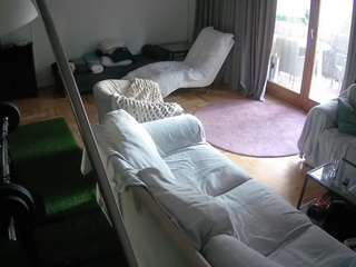 Asain Cam Model camsoda voyeurcam-julmodels-living-4