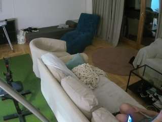 voyeurcam-julmodels-living-4 J Who Cam Model camsoda