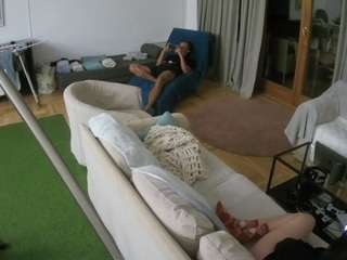 voyeurcam-julmodels-living-4 webcam